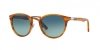 OKULARY PERSOL® PO 3108S 960/S3 49 ROZMIAR M Z POLARYZACJĄ